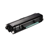 Dell CTRG TONR 14K U/R 3333/3335